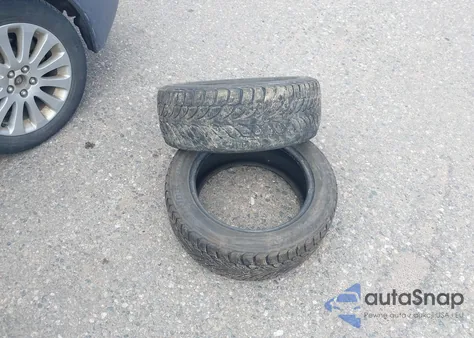 2008 Subaru Impreza 2.5I from USA, damaged, VIN JF1GH61618G804037